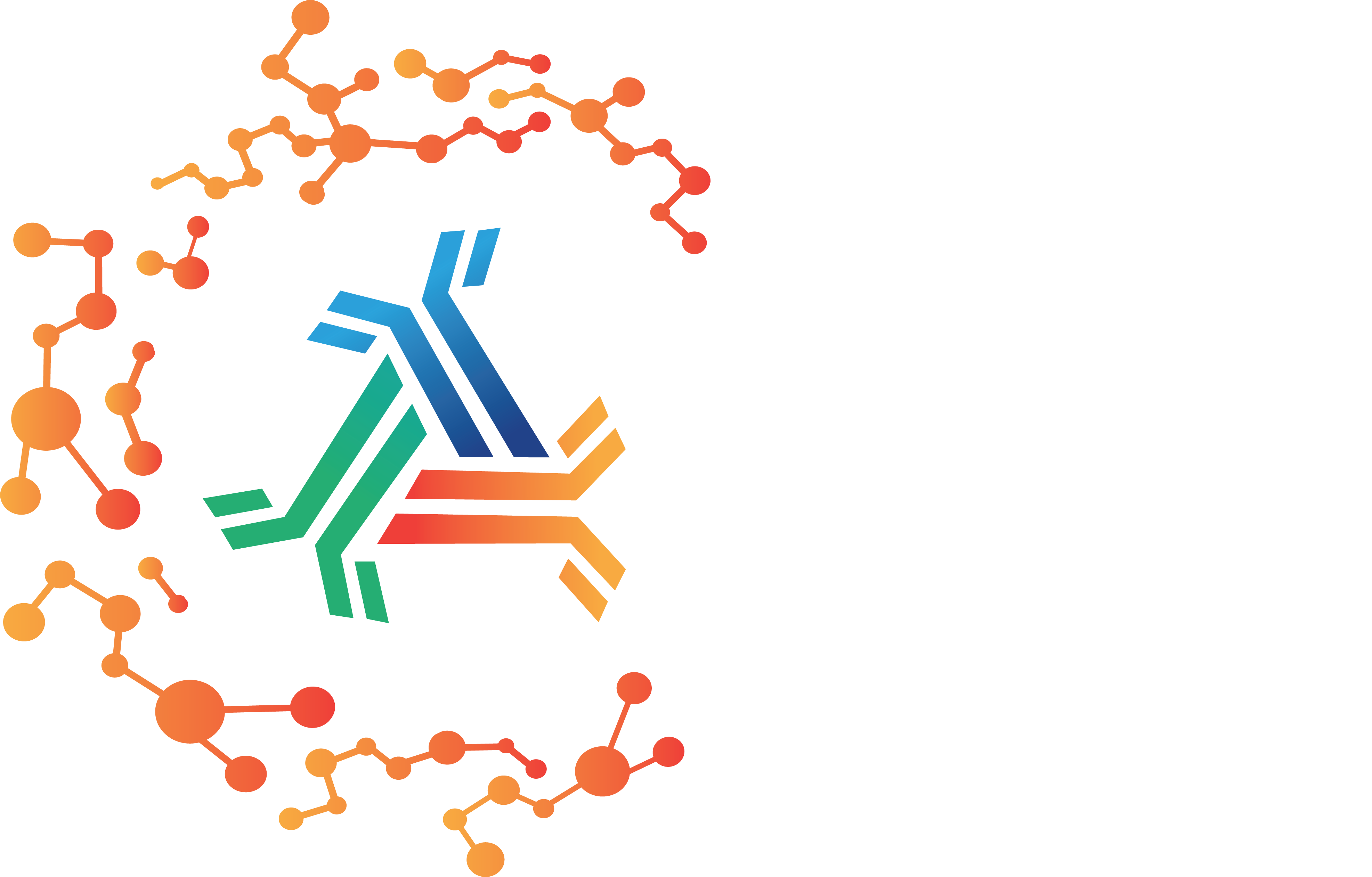 AIRR Knowledge